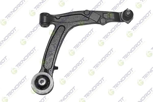 TEKNOROT SALINCAK ÖN SAĞ ALT FIAT PANDA 169 03 50703129-51857134 OEM: 50703129-51857134 - TEKNOROT F-335 kodlu oto yedek parça görseli
