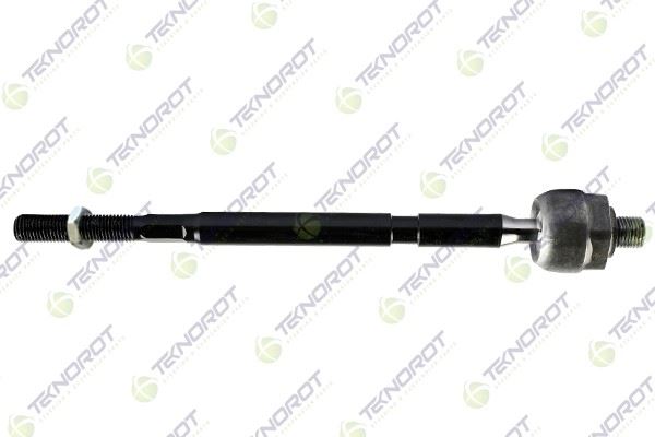 TEKNOROT ROT MİLİ ÖN FIAT-500-2007-2016- 51875886SK-51965673. OEM: 51875886SK-51965673. - TEKNOROT F-363 kodlu oto yedek parça görseli