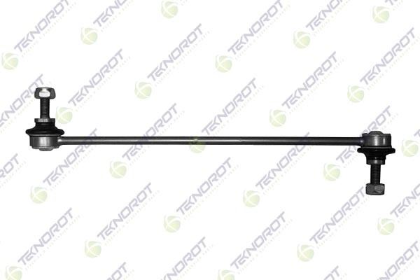 TEKNOROT Z-ROT ÖN FIAT-500-2007-2016-FIAT-PANDA 312-2012-KA II-2008-2016 51801136 OEM: 51801136 - TEKNOROT F-366 kodlu oto yedek parça görseli