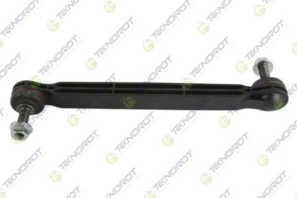 TEKNOROT Z ROT SAĞ/SOL FIAT EGEA 16 500X 14 JEEP RENEGADE 14 51939949-53403318-68246496AA001 OEM: 51939949-53403318-68246496AA001 - TEKNOROT F-390 kodlu oto yedek parça görseli