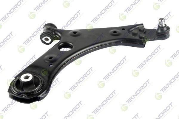 TEKNOROT SALINCAK SAĞ ROTİLLİ FIAT EGEA 16 52011612 OEM: 52011612 - TEKNOROT F-396 kodlu oto yedek parça görseli