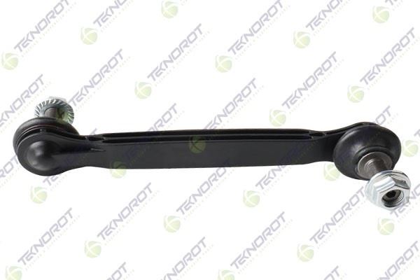 TEKNOROT Z-ROT SAĞ-SOL ARKA FIAT 500X 14 JEEP RENEGADE 14 53403319-51942168-68246731AB OEM: 53403319-51942168-68246731AB - TEKNOROT F-400 kodlu oto yedek parça görseli