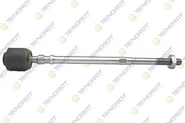 TEKNOROT ROT MİLİ SAĞ-SOL FIAT TEMPRA S 90 TİPO S 90 7633721-5958244-4410145-9939557 OEM: 7633721-5958244-4410145-9939557 - TEKNOROT F-405 kodlu oto yedek parça görseli