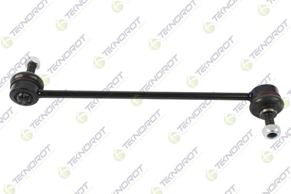 TEKNOROT Z ROT ÖN MAREA-MULTIPLA 96 46413122-51701045-46545743 OEM: 46413122-51701045-46545743 - TEKNOROT F-420 kodlu oto yedek parça görseli