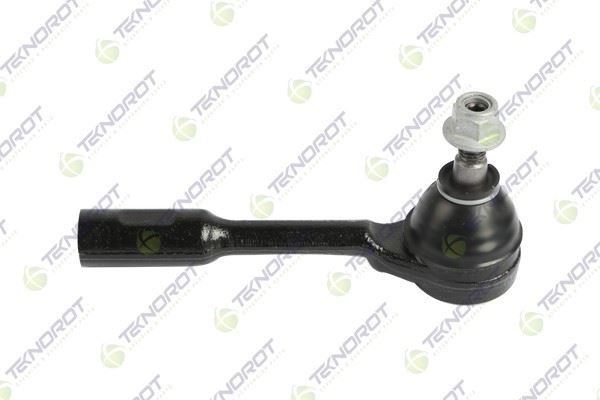 TEKNOROT ROT BAŞI SOL-SAĞ FIAT EGEA 16 77367379 OEM: 77367379 - TEKNOROT F-431 kodlu oto yedek parça görseli
