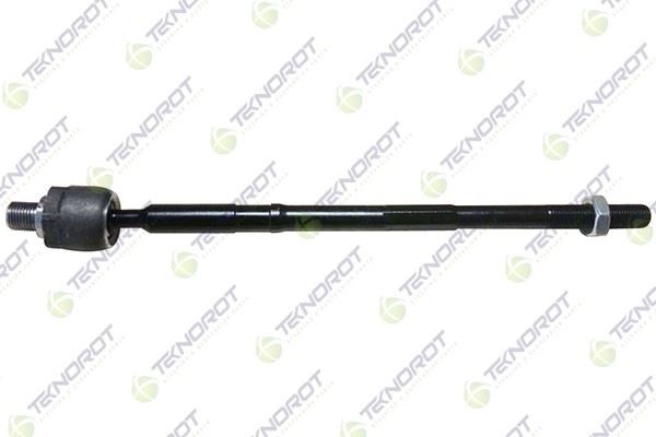 TEKNOROT ROTMİLİ ÖN SOL-SAĞ FIAT EGEA 16 52014014 OEM: 52014014 - TEKNOROT F-433 kodlu oto yedek parça görseli