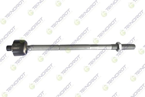 TEKNOROT ROTMİLİ JEEP RENEGADE BU 07/2014- 51967456-52005180 OEM: 51967456-52005180 - TEKNOROT F-443 kodlu oto yedek parça görseli