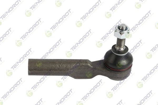 TEKNOROT ROTBAŞI ÖN FIAT-DOBLO 119-2001-2010-FIAT-COUPE FA-175 -1993-2000-FIAT-MAREA 185-1996-2007 46527567-9947719-9947714 OEM: 46527567-9947719-9947714 - TEKNOROT F-461 kodlu oto yedek parça görseli