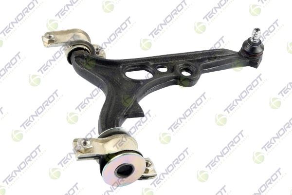 TEKNOROT ROTİLLİ SALINCAK ÖN SAĞ FIAT-MAREA 185-1996-2007-146 930B-1994-2001-155 167-1992-1998 46456050-60809814-60586772 OEM: 46456050-60809814-60586772 - TEKNOROT F-465 kodlu oto yedek parça görseli