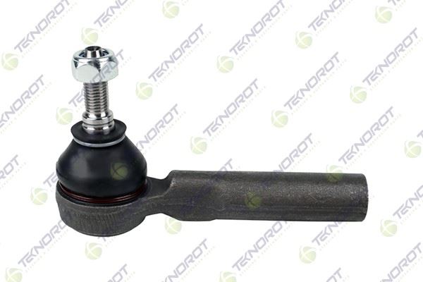 TEKNOROT ROTBAŞI ÖN 145 930A-1994-2001-146 930B-1994-2001-FIAT-MAREA 185-1996-2007 46527567-9947926-9947719 OEM: 46527567-9947926-9947719 - TEKNOROT F-471 kodlu oto yedek parça görseli