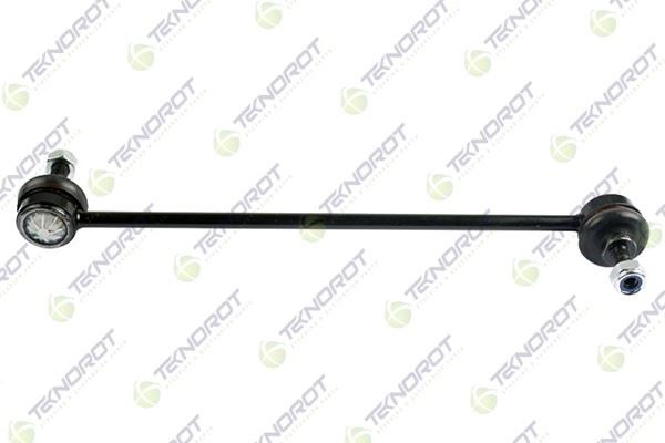 TEKNOROT Z ROT GRANDE PUNTO-CORSA D-FIORINO-BIPPER-NEMO 05 55700753-350616 OEM: 55700753-350616 - TEKNOROT F-480 kodlu oto yedek parça görseli