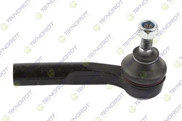 TEKNOROT ROT BAŞI SAĞ CORSA D 06 GRANDE PUNTO 05 93196542-1603545-93189024-77363830 OEM: 93196542-1603545-93189024-77363830 - TEKNOROT F-481 kodlu oto yedek parça görseli