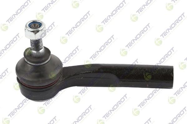 TEKNOROT ROT BAŞI SOL CORSA D 06 GRANDE PUNTO 05 93196541-1603544-93189023-77363829 OEM: 93196541-1603544-93189023-77363829 - TEKNOROT F-482 kodlu oto yedek parça görseli