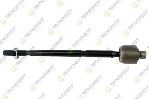 TEKNOROT ROT MİLİ ÖN FIAT-LINEA 323-2007-2016- 51784191 OEM: 51784191 - TEKNOROT F-493 kodlu oto yedek parça görseli