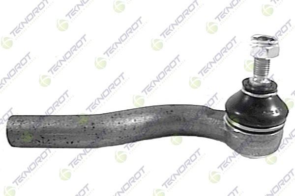 TEKNOROT ROT BAŞI SAĞ FIAT PALIO-SIENA-DOBLO-ALBEA 98845031-46456660-46745364 OEM: 98845031-46456660-46745364 - TEKNOROT F-501 kodlu oto yedek parça görseli