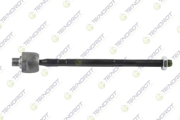 TEKNOROT ROT MİLİ FIAT ALBEA 01 PALIO 96 SIENA 96 7081851 OEM: 7081851 - TEKNOROT F-513 kodlu oto yedek parça görseli