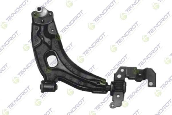 TEKNOROT ROTİLLİ SALINCAK ÖN SOL ALT FIAT-PALIO- SIENA-1996-2013- 46546278-46546776 OEM: 46546278-46546776 - TEKNOROT F-546 kodlu oto yedek parça görseli