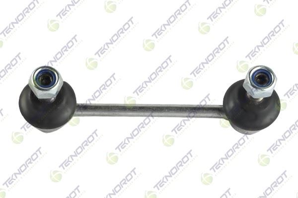 TEKNOROT Z ROT ARKA SAĞ-SOL METAL 132 FIAT DOBLO 00-09 46767267-46799278-51717000-51717001 OEM: 46767267-46799278-51717000-51717001 - TEKNOROT F-611 kodlu oto yedek parça görseli