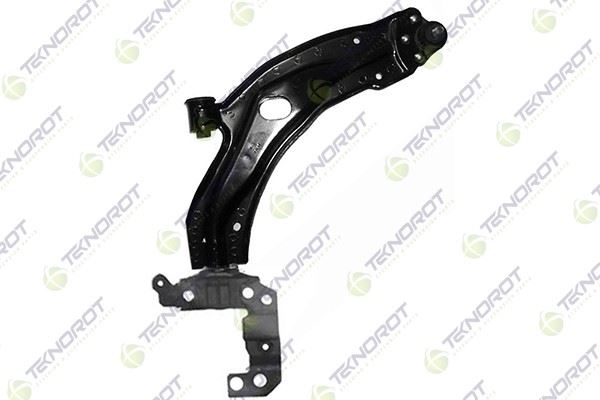TEKNOROT ALT SALINCAK KOMPLE SAĞ FIAT ALBEA-DOBLO-PALIO 1.2-1.3 MTJ 01 46777741-51769073-46813841 OEM: 46777741-51769073-46813841 - TEKNOROT F-625 kodlu oto yedek parça görseli