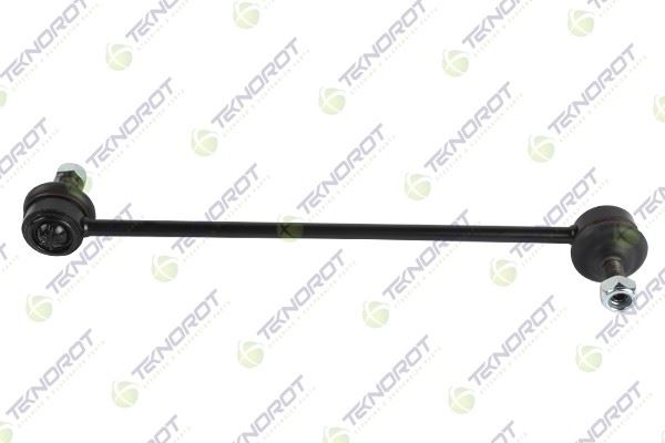 TEKNOROT Z-ROT ÖN FIAT-BRAVO II 198 -2007-2014-FIAT-STILO 192-2001-2010-LANCIA-DELTA III 844 -2008-2014 50700464 OEM: 50700464 - TEKNOROT F-650 kodlu oto yedek parça görseli