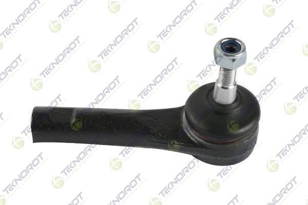 TEKNOROT ROT BAŞI SAĞ FIAT DOBLO 10 77365224 OEM: 77365224 - TEKNOROT F-671 kodlu oto yedek parça görseli