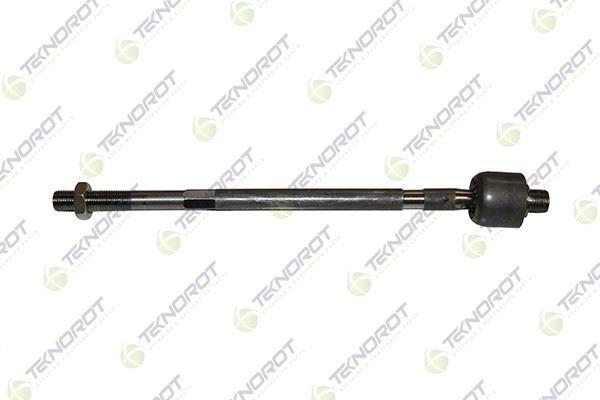 TEKNOROT ROT MİLİ FIAT DOBLO 10 OPEL COMBO 10 1.3D MTJ 1.4 1.6D MTJ 2.0D MTJ-CDTI 98845878 OEM: 98845878 - TEKNOROT F-673 kodlu oto yedek parça görseli
