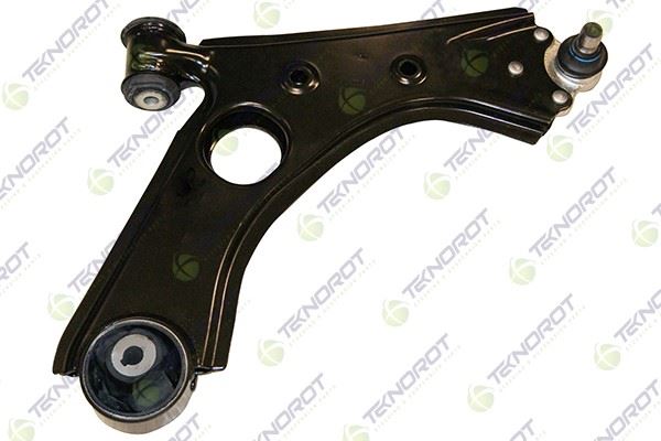 TEKNOROT SALINCAK SAĞ FIAT DOBLO III 10 1.3D MTJ 1.4 1.6D MTJ 2.0D MTJ 51810664-51932036 OEM: 51810664-51932036 - TEKNOROT F-678 kodlu oto yedek parça görseli
