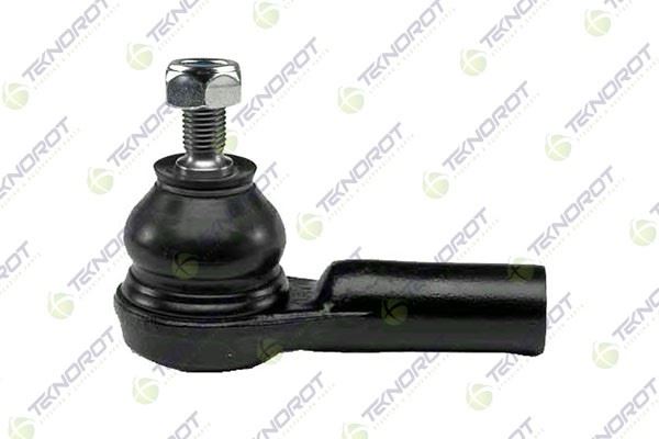 TEKNOROT ROT BAŞI SOL/SAĞ SCUDO 97 4059.09-9404059080-1306003080 OEM: 4059.09-9404059080-1306003080 - TEKNOROT F-741 kodlu oto yedek parça görseli