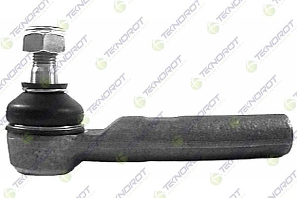 TEKNOROT ROT BAŞI DUCATO-BOXER-JUMPER 94-02 10Q-14Q-18Q 1306716080-4018.H4 OEM: 1306716080-4018.H4 - TEKNOROT F-761 kodlu oto yedek parça görseli
