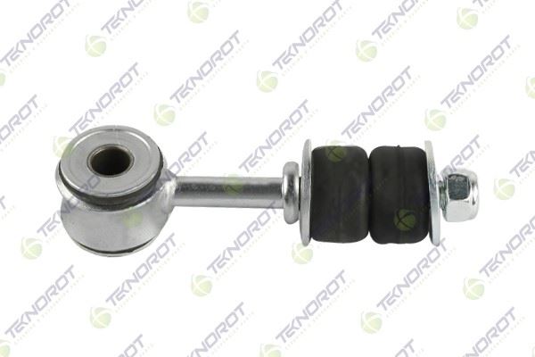 TEKNOROT Z ROTU ÖN DUCATO-JUMPER-BOXER 94-06 TAKIM 1300716080-508737 OEM: 1300716080-508737 - TEKNOROT F-780 kodlu oto yedek parça görseli