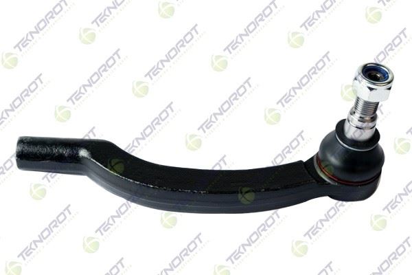 TEKNOROT ROTBAŞI ÖN SAĞ FIAT-DUCATO-2006-CITROEN-JUMPER III-2006-PEUGEOT-BOXER 1.1Q-1.5Q-1.7Q.H-2.0Q -2006- OEM: 3817.70-77364009-1610976380 - TEKNOROT F-811 kodlu oto yedek parça görseli