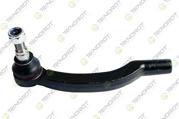 TEKNOROT ROTBAŞI ÖN SOL FIAT-DUCATO-2006-CITROEN-JUMPER III-2006-PEUGEOT-BOXER 1.1Q-1.5Q-1.7Q.H-2.0Q -2006- OEM: 3817.77-77364253-1610976480 - TEKNOROT F-812 kodlu oto yedek parça görseli
