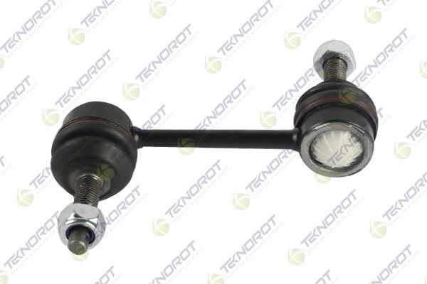 TEKNOROT Z-ROT ARKA FIAT-DUCATO-2006-CITROEN-JUMPER III-2006-PEUGEOT-BOXER 1.1Q-1.5Q-1.7Q.H-2.0Q -2006- 1355440080-5170.F5-1355449080 OEM: 1355440080-5170.F5-1355449080 - TEKNOROT F-819 kodlu oto yedek parça görseli