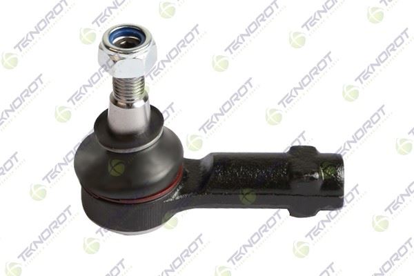 TEKNOROT ROTBAŞI ÖN FIAT-SCUDO 272-2007-CITROEN-JUMPY II-2007-2016-PEUGEOT-EXPERT-2007-2016 3817.73-9403817738 OEM: 3817.73-9403817738 - TEKNOROT F-831 kodlu oto yedek parça görseli