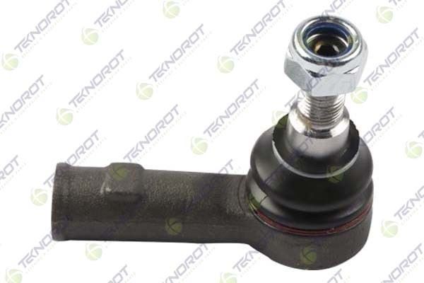 TEKNOROT ROTBAŞI ÖN SOL/SAĞ IVECO DAILY III 99-06 DAILY IV 06-11 DAILY V 11-14 42534911-42556991-503643948 OEM: 42534911-42556991-503643948 - TEKNOROT F-911 kodlu oto yedek parça görseli