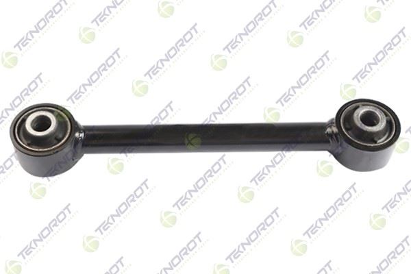 TEKNOROT DENGE KOLU ARKA SAĞ-SOL HYUNDAI İX35 TUCSON 1.6L 2.0L 10-15-KIA SPORTAGE 1.6L 2.0L 10-15 552502S100-552502S110 OEM: 552502S100-552502S110 - TEKNOROT HY-10092 kodlu oto yedek parça görseli