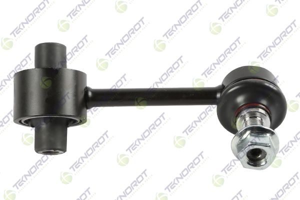 TEKNOROT Z ROTU ARKA SOL HYUNDAI KONA 1.6L G4FJ 16- 1.6L D4FE CRDi 18- OEM: 55530J9500 - TEKNOROT HY-1017 kodlu oto yedek parça görseli