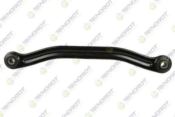 TEKNOROT DENGE KOLU ARKA SAĞ HYUNDAI ACCENT ADMIRE 1.5L CRDİ 02-05 1.3L 01- 1.5L 95- 1.6L 01-05 5520225000-5520225100-5520225103 OEM: 5520225000-5520225100-5520225103 - TEKNOROT HY-10182 kodlu oto yedek parça görseli