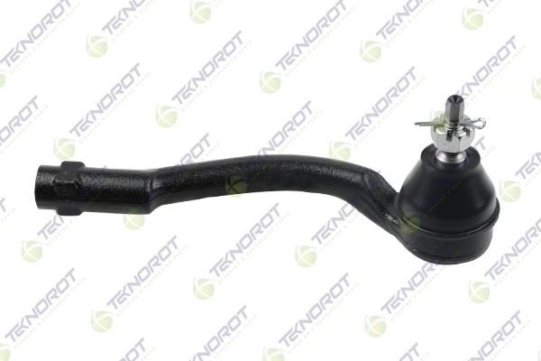 TEKNOROT ROT BAŞI DIŞ SAĞ HYUNDAI İ20 1.4L 1.6L 20- 56825Q0000 OEM: 56825Q0000 - TEKNOROT HY-1021 kodlu oto yedek parça görseli