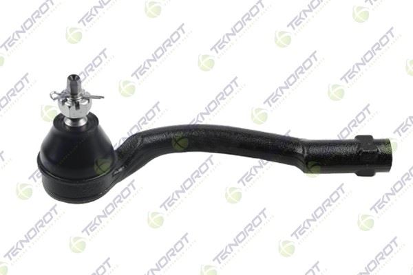 TEKNOROT ROT BAŞI DIŞ SOL HYUNDAI İ20 1.4L 1.6L 20- 56820Q0000 OEM: 56820Q0000 - TEKNOROT HY-1022 kodlu oto yedek parça görseli