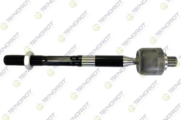 TEKNOROT ROT KOLU SAĞ-SOL HYUNDAI TUCSON 4X2 15- -KIA SPORTAGE 16-22 ELEKTRİKLİ DİREKSİYON 57724D3000 OEM: 57724D3000 - TEKNOROT HY-1043 kodlu oto yedek parça görseli
