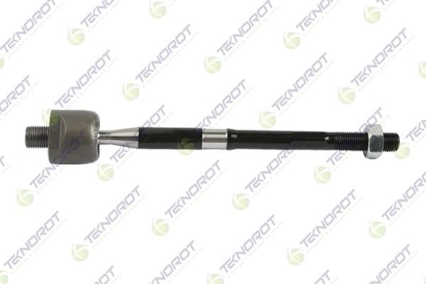 TEKNOROT ROT KOLU SAĞ-SOL HYUNDAI BAYON 1.0L 1.2L 1.4L 21- -İ20 1.4L 1.6L 20- 56540Q0000 OEM: 56540Q0000 - TEKNOROT HY-1073 kodlu oto yedek parça görseli