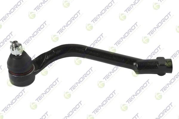 TEKNOROT ROT BAŞI DIŞ SOL HYUNDAI İX35 TUCSON 1.6L 2.0L 10-15-KIA SPORTAGE 1.6L 2.0L 10-15 568203Q000 OEM: 568203Q000 - TEKNOROT HY-132 kodlu oto yedek parça görseli