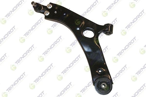 TEKNOROT SALINCAK ALT SOL ROTİLLİ HYUNDAI İX35 TUCSON 1.6L 2.0L 10-15-KIA SPORTAGE 1.6L 2.0L 10-15 545002Y000 OEM: 545002Y000 - TEKNOROT HY-139 kodlu oto yedek parça görseli