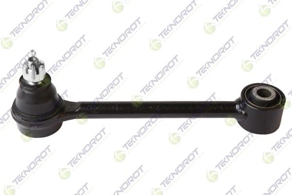 TEKNOROT DENGE KOLU ARKA ALT HYUNDAI İX35 TUCSON 1.6L 2.0L 10-15-KIA SPORTAGE 1.6L 2.0L 10-15 552502S000 OEM: 552502S000 - TEKNOROT HY-196 kodlu oto yedek parça görseli