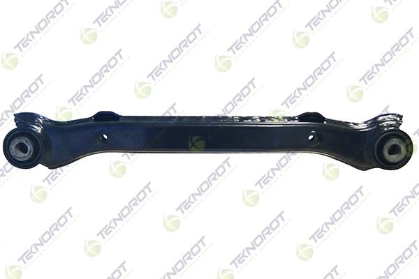 TEKNOROT DENGE KOLU ARKA ÜST HYUNDAI İX35 TUCSON 1.6L 2.0L 10-15-KIA SPORTAGE 1.6L 2.0L 10-15 551002S000-551002S050 OEM: 551002S000-551002S050 - TEKNOROT HY-197 kodlu oto yedek parça görseli