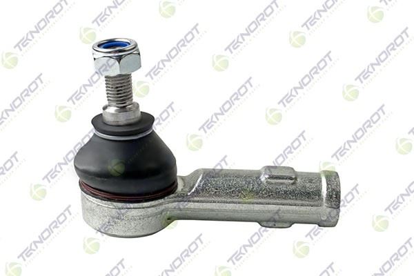 TEKNOROT ROT BAŞI DIŞ SAĞ-SOL HYUNDAI ATOS 1.0L G4HC 98-03-ELANTRA 1.6L G4CR 16V 90-95 30870695-5682002500-MB598023 OEM: 30870695-5682002500-MB598023 - TEKNOROT HY-201 kodlu oto yedek parça görseli