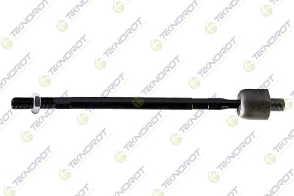 TEKNOROT ROT KOLU SAĞ-SOL HYUNDAI ACCENT 1.5L 4G15 95-00-H100 96-04 5775522000-5773028500 OEM: 5775522000-5773028500 - TEKNOROT HY-204 kodlu oto yedek parça görseli