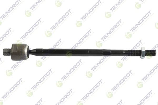 TEKNOROT ROT KOLU SAĞ-SOL HYUNDAI ACCENT 1.3L 1.5L 95-00-ADMIRE 1.3L G4EA 01-05-1.5L G4EB DOHC 01- -1.5L D3EA 02-05-1.6L G4ED 01-05 5775525000-5654025000 OEM: 5775525000-5654025000 - TEKNOROT HY-232 kodlu oto yedek parça görseli