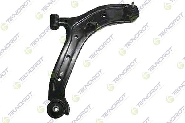TEKNOROT SALINCAK ALT SAĞ ROTİLLİ HYUNDAI ACCENT ADMIRE 1.3L G4EA 01-05-1.5L G4EB DOHC 01- -1.5L D3EA DİZEL 02-05-1.6L G4ED 01-05 5450125000 OEM: 5450125000 - TEKNOROT HY-239 kodlu oto yedek parça görseli